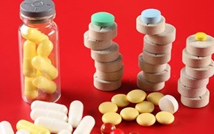 medicamentos baratos que se usan para tratar a prostatite